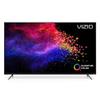 VIZIO M-Series Quantum 65" Class 4K HDR Smart TV view 1