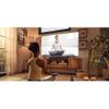 VIZIO M-Series Quantum 65" Class 4K HDR Smart TV view 2