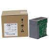 1746-P2 Power Supply 1746P2 Sealed in Box 1 Year Warranty Fast Shipment view 1