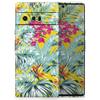 Design Skinz S17 colorway3 Skin Decal Vinyl Full-Body Wrap Kit Compatible with Google Pixel 2 XL view 1