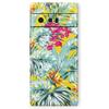 Design Skinz S17 colorway3 Skin Decal Vinyl Full-Body Wrap Kit Compatible with Google Pixel 2 XL view 2