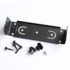 Amasu GLN7324A RLN6466 Low Proflie Mounting Bracket Compatible with CM200 CM300 PM400 CDM750 Radio view 4