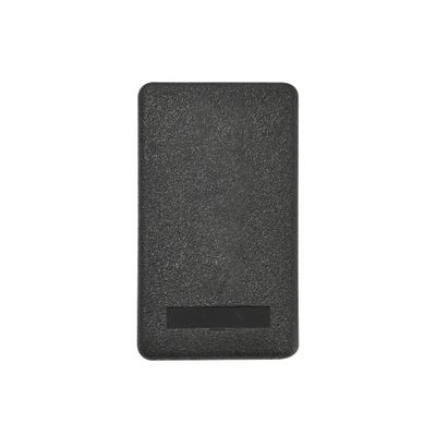 Belt Clip Replacement for Minitor V (5) Pager Radio 0180305K51