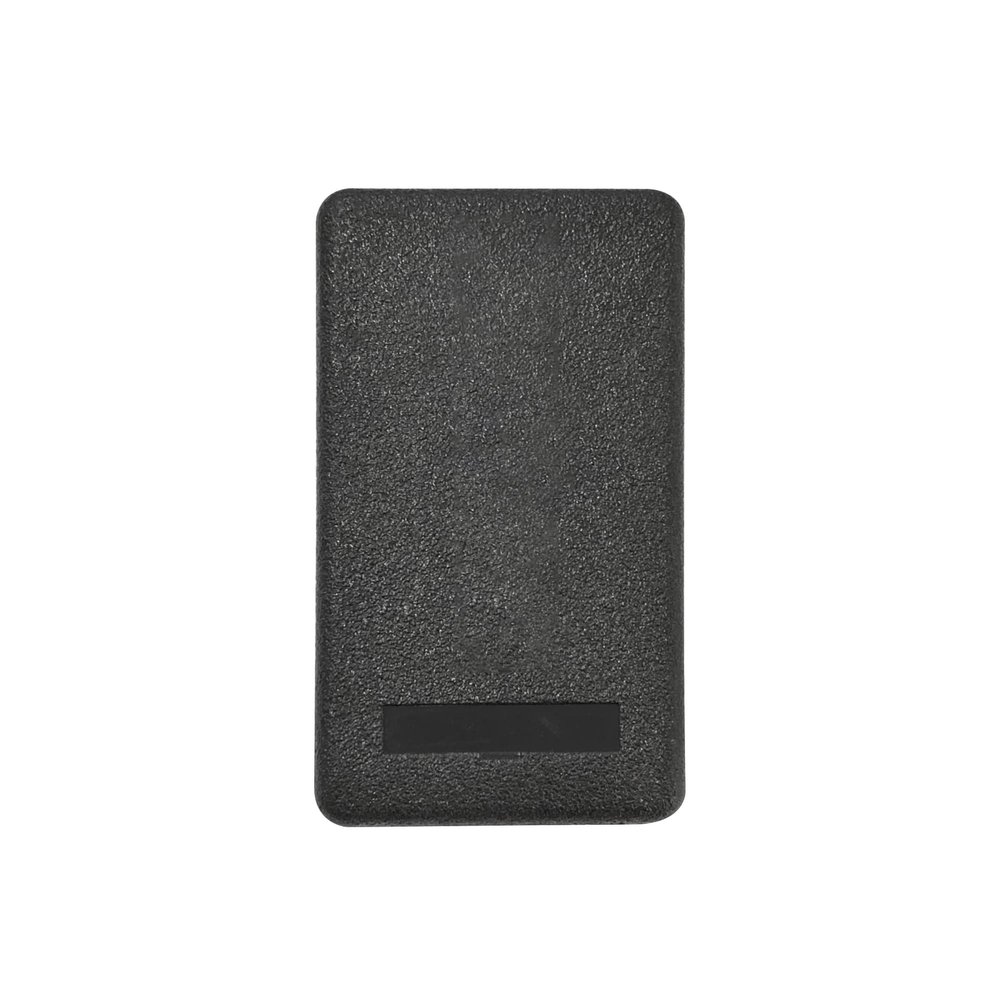 Belt Clip Replacement for Minitor V (5) Pager Radio 0180305K51