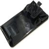 Belt Clip Replacement for Minitor V (5) Pager Radio 0180305K51 view 4
