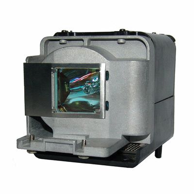 5J.J4J05.001 Projector Lamp Bulb Compatible for BenQ SH910