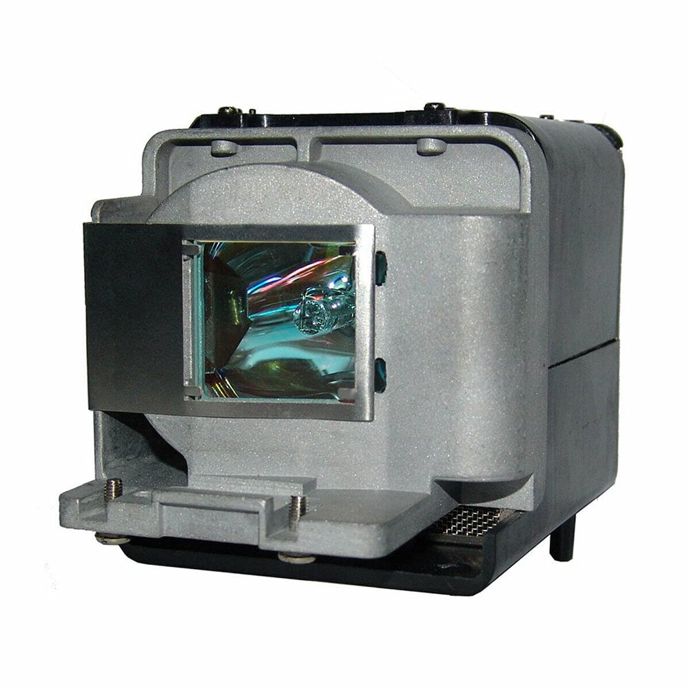 5J.J4J05.001 Projector Lamp Bulb Compatible for BenQ SH910