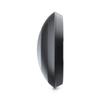 Ubiquiti UniFi Camera AI 360 | Fisheye Lens 5MP CMOS I Indoor/Outdoor | Black (UVC-AI-360) view 1