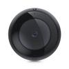 Ubiquiti UniFi Camera AI 360 | Fisheye Lens 5MP CMOS I Indoor/Outdoor | Black (UVC-AI-360) view 2