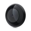 Ubiquiti UniFi Camera AI 360 | Fisheye Lens 5MP CMOS I Indoor/Outdoor | Black (UVC-AI-360) view 3