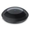Ubiquiti UniFi Camera AI 360 | Fisheye Lens 5MP CMOS I Indoor/Outdoor | Black (UVC-AI-360) view 4