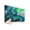 50 Inch TV Display Protector Film Anti-Glare/Anti Blue Light/Anti Scratch/Anti-Fingerprint and Dust,Easy to Install,50in 1095x616mm view 1