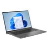 ASUS VivoBook Thin and Light Laptop, 15.6HD LED Display,Intel i3-1005G1 CPU, 12GB RAM, 512GB SSD, Windows 11 Home in S Mode, Slate Grey,TWE Mouse Pad view 2