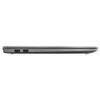 ASUS VivoBook Thin and Light Laptop, 15.6HD LED Display,Intel i3-1005G1 CPU, 12GB RAM, 512GB SSD, Windows 11 Home in S Mode, Slate Grey,TWE Mouse Pad view 4