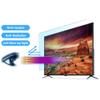 32-75inch Anti Blue Light LCD LED & Plasma HDTV TV Screen Protector Guard Against Radiation Anti-Glare Eye Protection/A / 52 Inches 1161x661 mm view 2