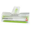 Renzexs 1608698 Cha Cha Lime Foot Window Assembly for Crosswave Wet Dry Vac 1785G 1785B view 1