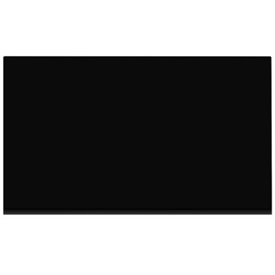 23.8" Replacement LED LCD Touch Screen for LM238WF5-SSG2 LM238WF5(SS)(G2) 30pins Display Panel (Only for Touch Version)