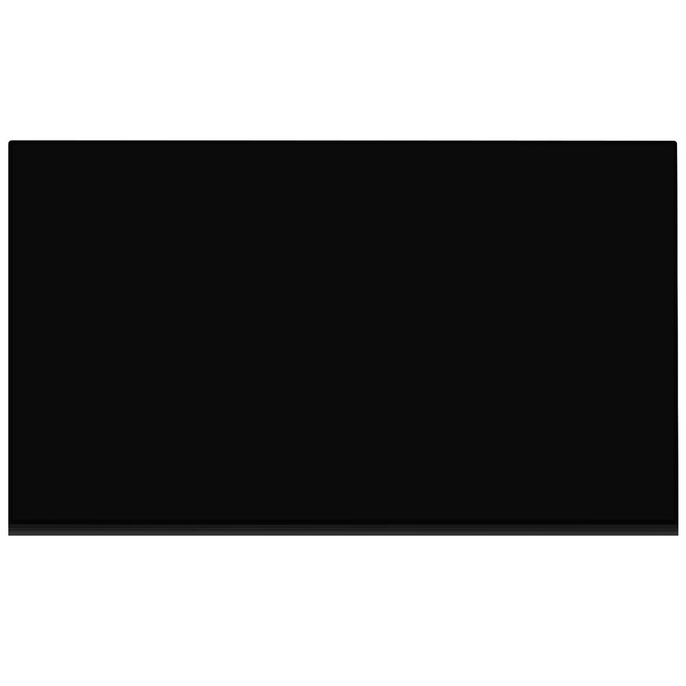 23.8" Replacement LED LCD Touch Screen for LM238WF5-SSG2 LM238WF5(SS)(G2) 30pins Display Panel (Only for Touch Version)
