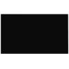23.8" Replacement LED LCD Touch Screen for LM238WF5-SSG2 LM238WF5(SS)(G2) 30pins Display Panel (Only for Touch Version) view 1