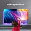 32-75inch Anti Blue Light LCD LED & Plasma HDTV TV Screen Protector Guard Against Radiation Anti-Glare Eye Protection/A / 46 Inches 1017x570 mm view 3