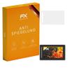 atFoliX Screen Protector compatible with XP-PEN Artist 12 2. Generation Screen Protection Film, anti-reflective and shock-absorbing FX Protector Film (2X) view 1
