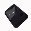 Dexcom G6 Receiver CGM Silicone Case Cute Pet (Black/CATGY) view 2
