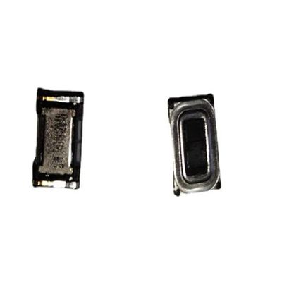 ruichuang Earpiece Handset Ear Speaker Replacement for Motorola Moto G Power 2021 XT2117 XT2117-2 XT2117-4