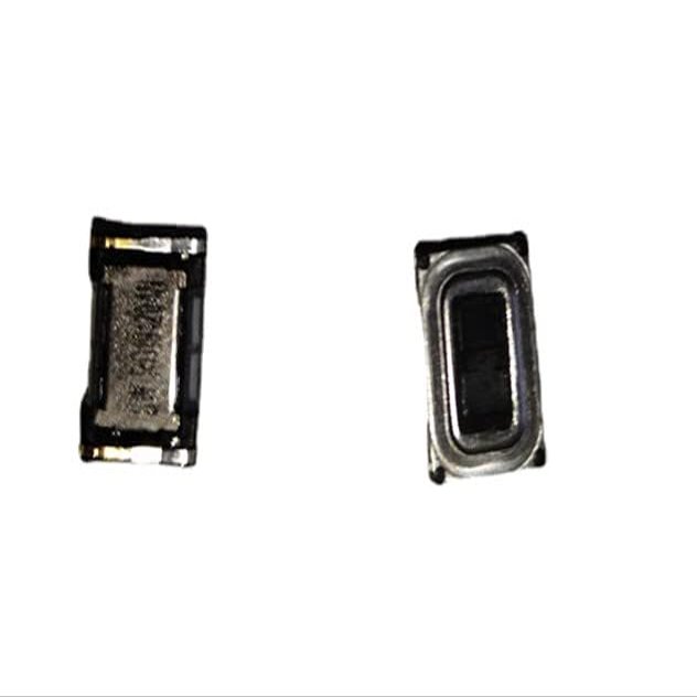 ruichuang Earpiece Handset Ear Speaker Replacement for Motorola Moto G Power 2021 XT2117 XT2117-2 XT2117-4