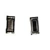 ruichuang Earpiece Handset Ear Speaker Replacement for Motorola Moto G Power 2021 XT2117 XT2117-2 XT2117-4 view 1