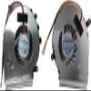 wangpeng New CPU+GPU Cooling Fan for MSI GE62 GL62 6QC 6QD 6QE 6QF 3 Pin view 1