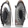 wangpeng New CPU+GPU Cooling Fan for MSI GE62 GL62 6QC 6QD 6QE 6QF 3 Pin view 2