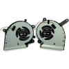 wangpeng New CPU GPU Cooling Fan for ASUS ROG ASUS ROG Strix G531G G531GT view 1
