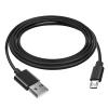10ft Charger Cord Compatible for Fujifilm INSTAX Share SP-2, SP-3, Mini Link, Polaroid Zip, HP Sprocket, Polaroid Mint, Kodak Mini/Printomatic, Lifeprint, Canon Ivy view 1