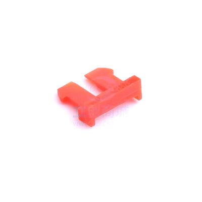 (100 Pcs) HX39616-2S Wire-to-Board Connector - - HX39616-2S