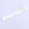 (1 Pcs) Cable Ties with Base Connector Accessory - FTH-24-01 view 2