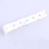 (1 Pcs) Cable Ties with Base Connector Accessory - FTH-24-01 view 3