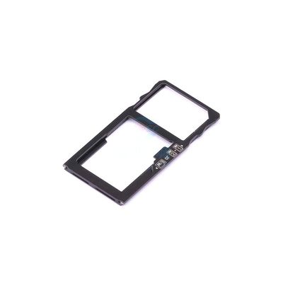 (1 Pcs) Card Tray SD Card Connector for MCS-303 - Card Tray MCS-303-KT1