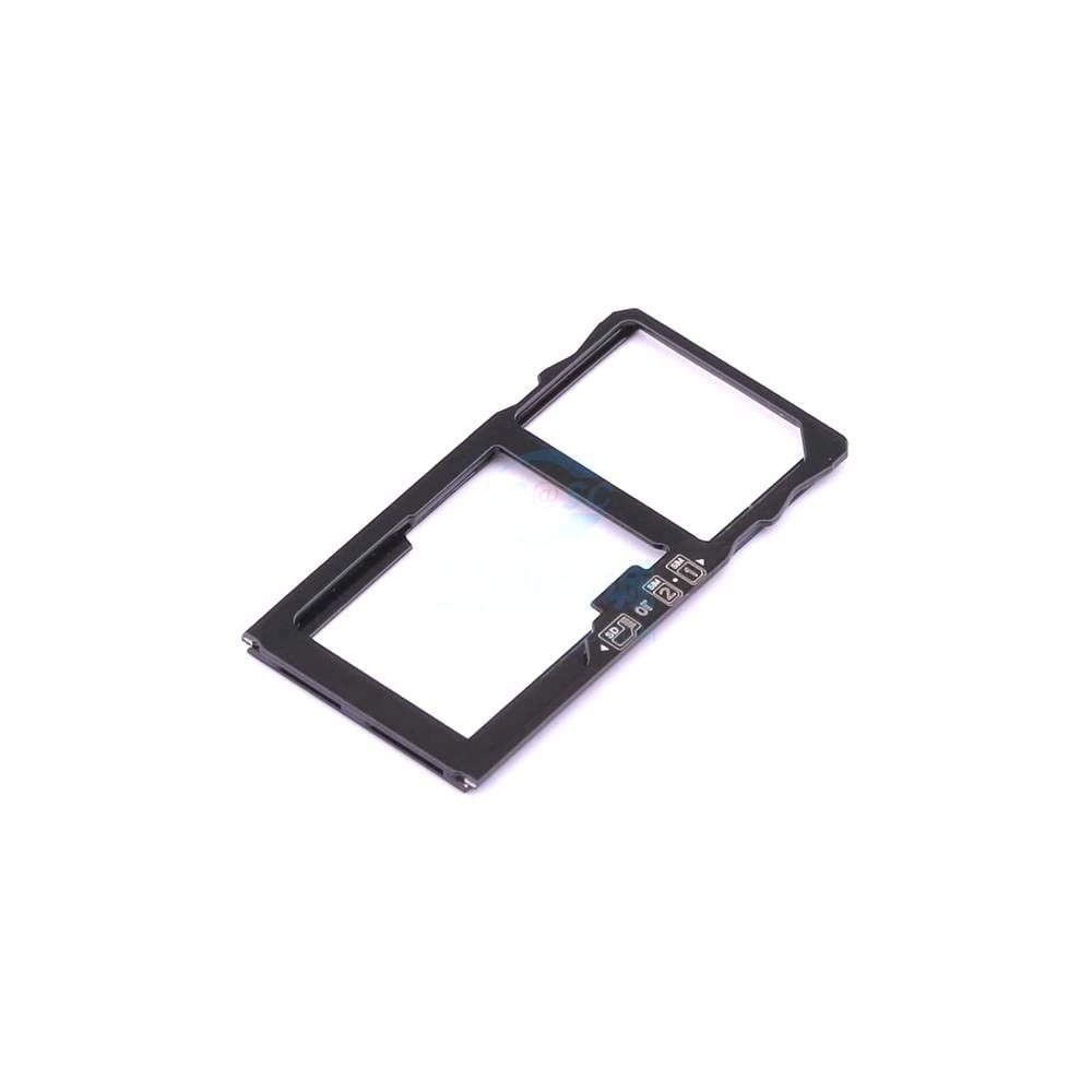 (1 Pcs) Card Tray SD Card Connector for MCS-303 - Card Tray MCS-303-KT1