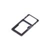 (1 Pcs) Card Tray SD Card Connector for MCS-303 - Card Tray MCS-303-KT1 view 1