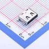 10 Pcs Sink Board YTC-TC16-30 USB Connector SMD YTC-TC16-30 view 3