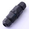 (1 Pcs) JH16-2P Circular (Cable) Connector - JH16-2P view 2