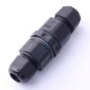 (1 Pcs) JH16-2P Circular (Cable) Connector - JH16-2P view 3