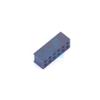 10 Pcs 2x6P2mm Female Header, P=2mm PM200V-12-12-H43 view 1
