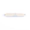 (1 Pcs) A03E-064FGS0002 Wire-to-Board Connector Insert, P=2.54mm - A03E-064FGS0002 view 2