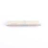 (1 Pcs) A03E-064FGS0002 Wire-to-Board Connector Insert, P=2.54mm - A03E-064FGS0002 view 3