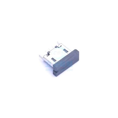 20 Pcs YTC-MC5T-42 USB Connector Plug-in YTC-MC5T-42