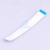 10 Pcs 27P0.5mm FFC/FPC Cable P=0.5mm 0.5mm KH-FFC-V0.5-27P-100MM view 2