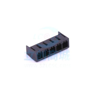 20 Pcs DF4-5P-2C Wire-to-Board Connector - - DF4-5P-2C