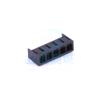 20 Pcs DF4-5P-2C Wire-to-Board Connector - - DF4-5P-2C view 1