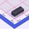 20 Pcs DF4-5P-2C Wire-to-Board Connector - - DF4-5P-2C view 2